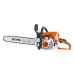 Бензопила STIHL MS 230 C-BE шина 40 см