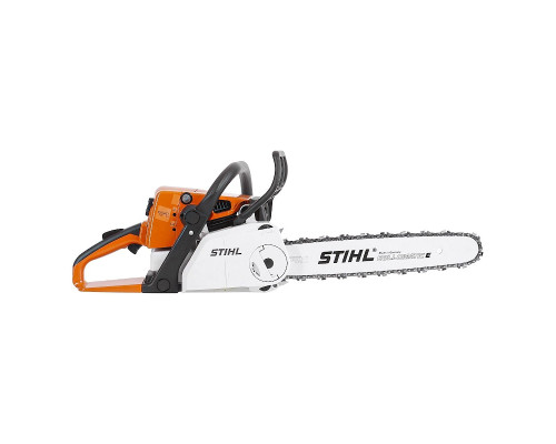 Бензопила STIHL MS 230 C-BE шина 40 см