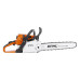 Бензопила STIHL MS 230 C-BE шина 40 см