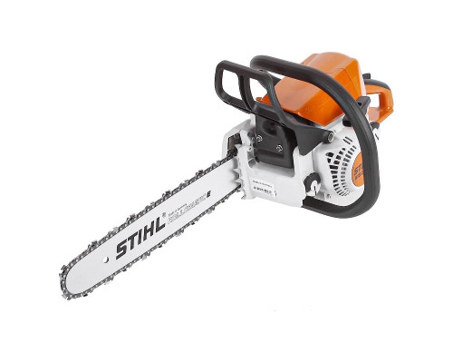 Бензопила STIHL MS 230 C-BE шина 40 см