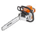 Бензопила STIHL MS 230 C-BE шина 40 см