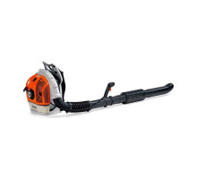 Воздуходувка бензиновая STIHL BR 600 Magnum