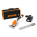 Аккумуляторные мотоножницы STIHL HSA 26 SET