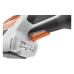 Аккумуляторные мотоножницы STIHL HSA 26 SET