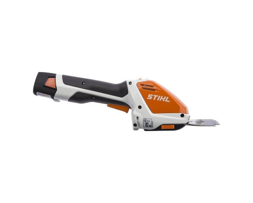 Аккумуляторные мотоножницы STIHL HSA 26 SET