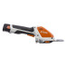 Аккумуляторные мотоножницы STIHL HSA 26 SET