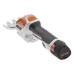 Аккумуляторные мотоножницы STIHL HSA 26 SET