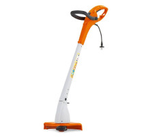 Триммер электрический STIHL FSE 31