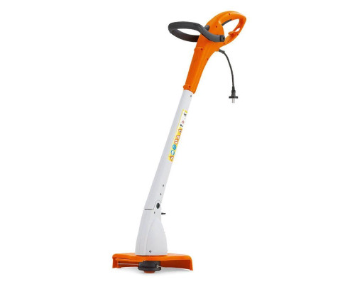 Триммер электрический STIHL FSE 31