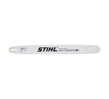 Шина STIHL Rollomatic ES, 30030006038