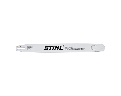 Шина STIHL Rollomatic ES, 30030006038