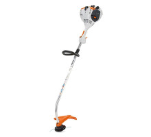 Триммер STIHL FS 40 AutoCut C 5-2