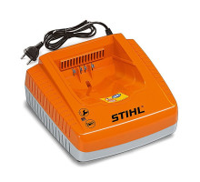 Устройство быстрой зарядки STIHL AL 300, 48504305500