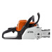 Бензопила STIHL MS 180 C-BE 16 40 СМ