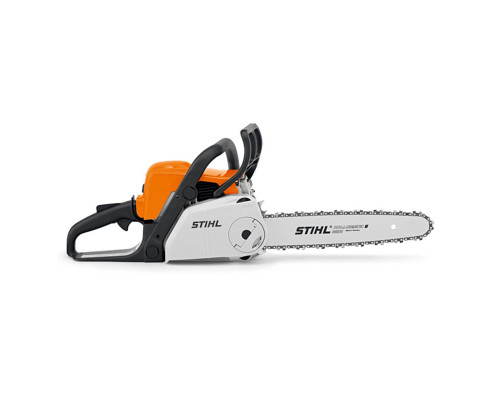 Бензопила STIHL MS 180 C-BE 16 40 СМ