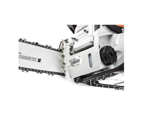 Бензопила STIHL MS 180 C-BE 16 40 СМ