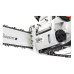 Бензопила STIHL MS 180 C-BE 16 40 СМ