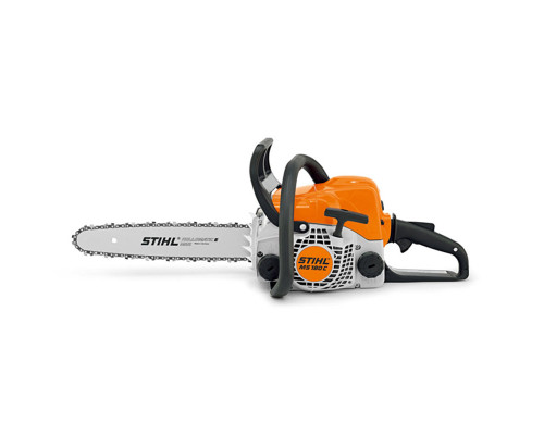 Бензопила STIHL MS 180 C-BE 16 40 СМ