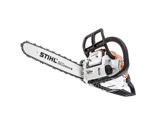 Бензопила STIHL MS 180 C-BE 16 40 СМ