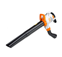 Электрическая воздуходувка STIHL SHE 81