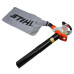 Электрическая воздуходувка STIHL SHE 81