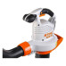 Электрическая воздуходувка STIHL SHE 81