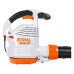 Электрическая воздуходувка STIHL SHE 81