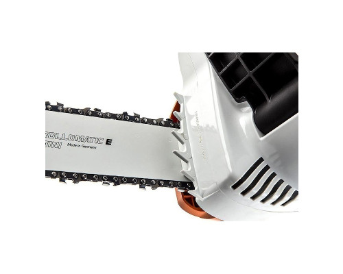 Электропила STIHL MSE 170 C-Q шина 35 см