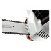 Электропила STIHL MSE 170 C-Q шина 35 см