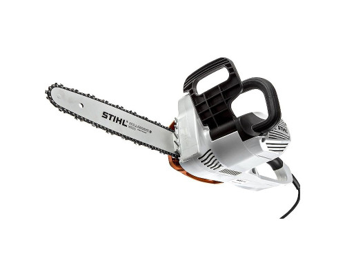 Электропила STIHL MSE 170 C-Q шина 35 см