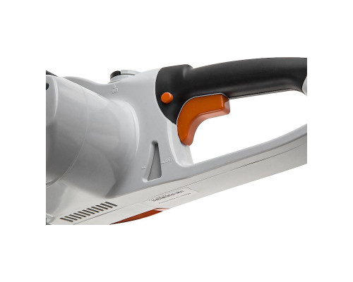 Электропила STIHL MSE 170 C-Q шина 35 см