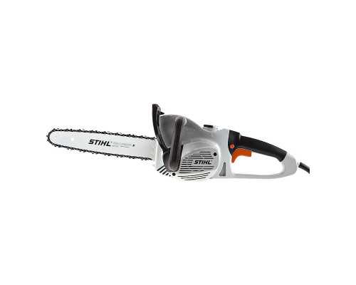 Электропила STIHL MSE 170 C-Q шина 35 см