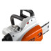 Электропила STIHL MSE 170 C-Q шина 35 см