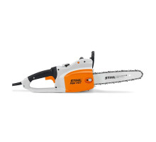 Электропила STIHL MSE 170 C-Q шина 35 см