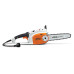 Электропила STIHL MSE 170 C-Q шина 35 см