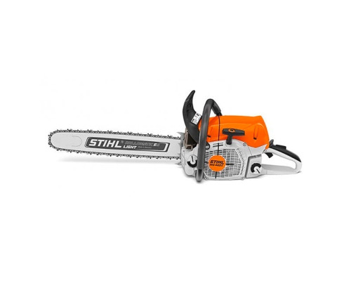 Бензопила STIHL MS 462 20 шина 50 см + Фильтр РА