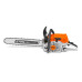 Бензопила STIHL MS 462 20 шина 50 см + Фильтр РА