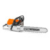 Бензопила STIHL MS 462 20 шина 50 см + Фильтр РА