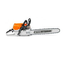 Бензопила STIHL MS 462 20 шина 50 см + Фильтр РА