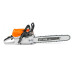 Бензопила STIHL MS 462 20 шина 50 см + Фильтр РА