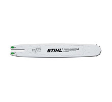 Шина STIHL Rollomatic E Light, 30050007413