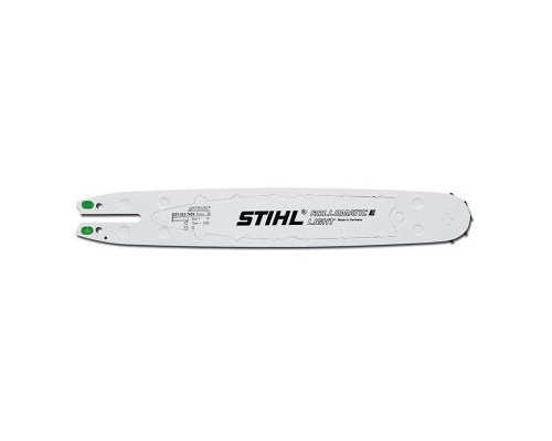 Шина STIHL Rollomatic E Light, 30050007413