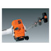 Триммер бензиновый STIHL FS 120