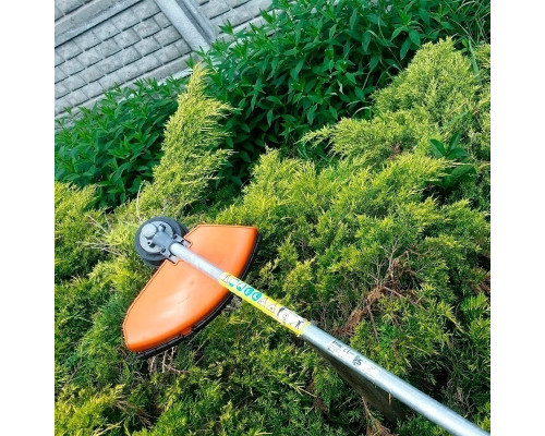 Триммер бензиновый STIHL FS 120