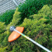 Триммер бензиновый STIHL FS 120