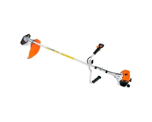 Триммер бензиновый STIHL FS 120