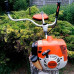 Триммер бензиновый STIHL FS 120