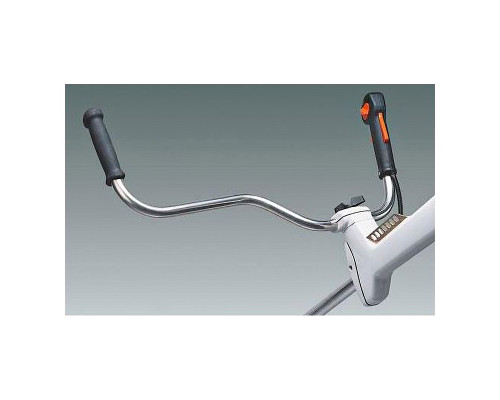 Триммер бензиновый STIHL FS 120