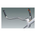 Триммер бензиновый STIHL FS 120