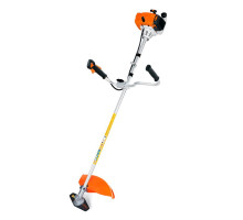 Триммер бензиновый STIHL FS 120